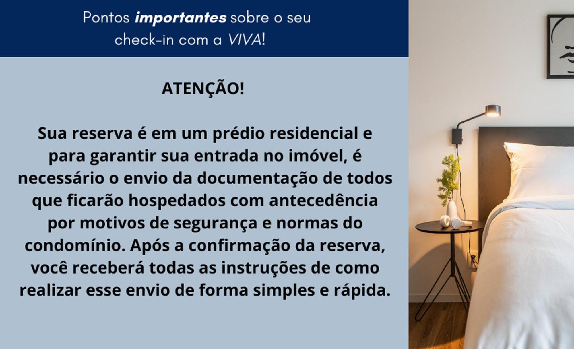 Ferienwohnung Parque Jockey Com Facil Acesso A Pinheiros E Butanta São Paulo Exterior foto